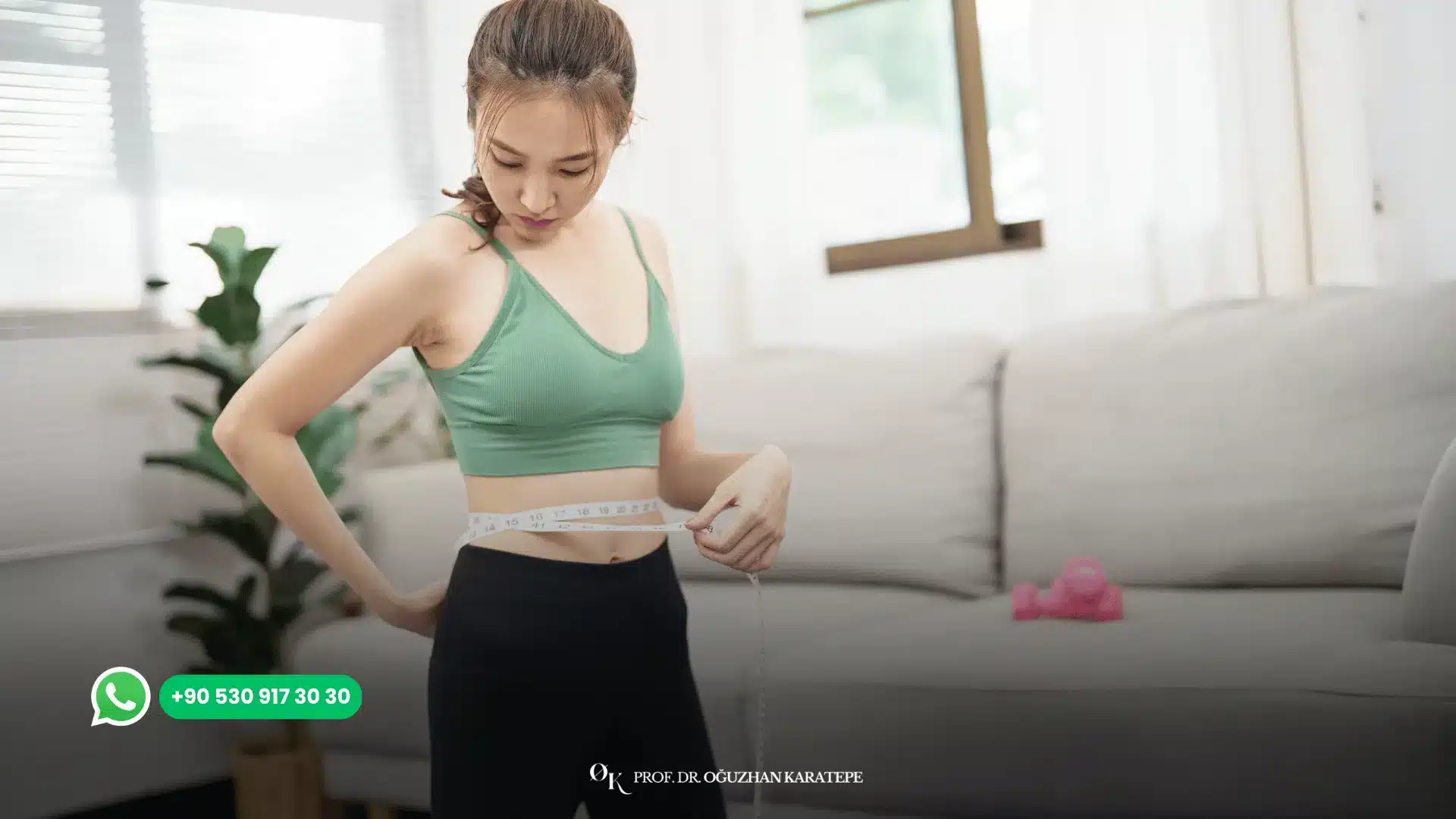 Bariatric weight loss surgery for obesity treatment