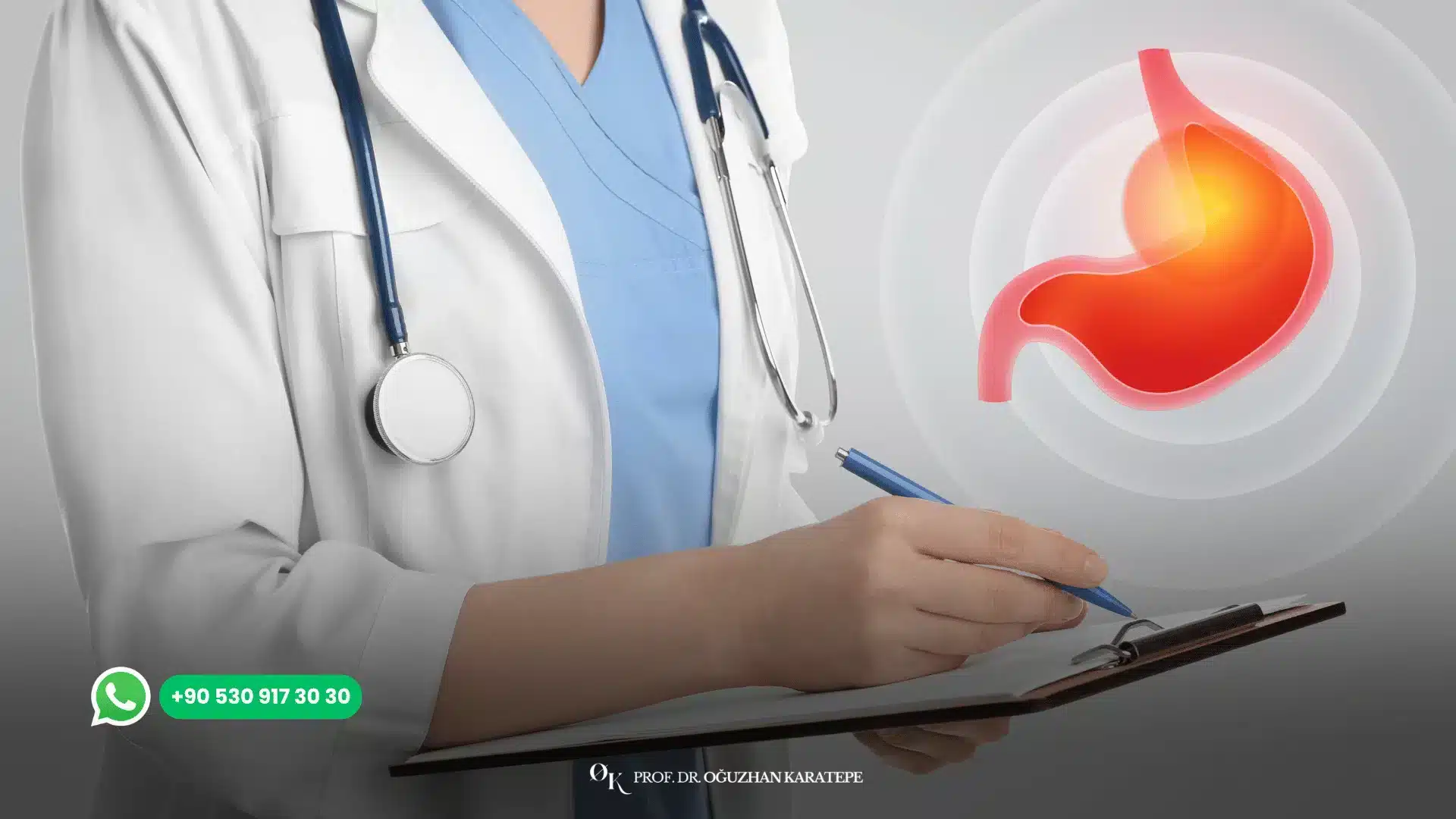 Gastric sleeve surgery for weight loss