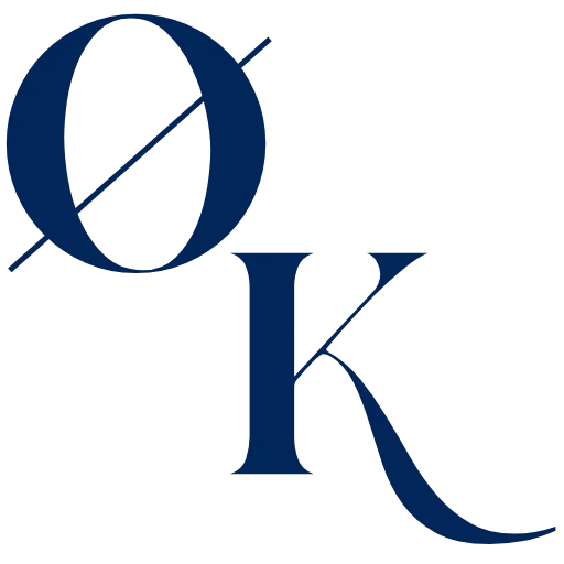 Prof. Dr. Oğuzhan Karatepe