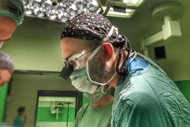 oguzhan karatepe karaciger kanseri ameliyati