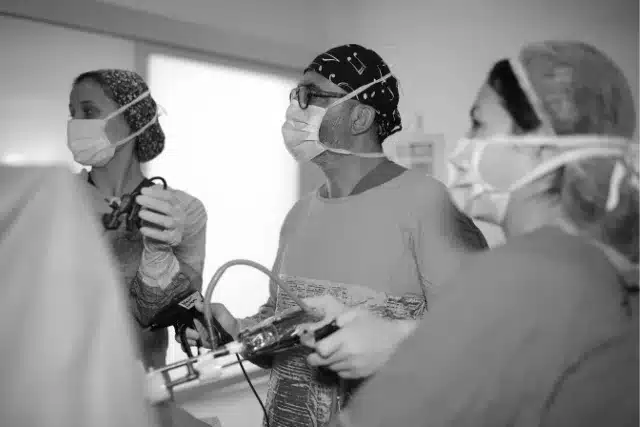 oguzhan karatepe pankreas kanseri whipple ameliyati