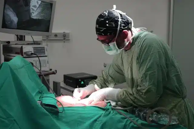 oguzhan karatepe safra kesesi kanseri ameliyati