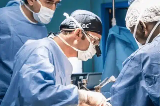 oguzhan karatepe tup mide ameliyati